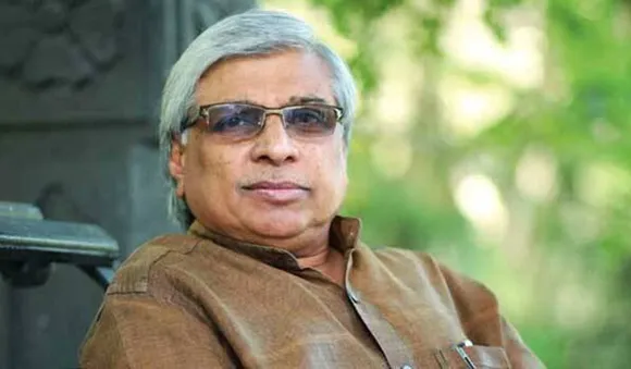 'മതം കലയില്‍ ഇടപെടരുത്' സംവിധായകന്‍ കമല്‍