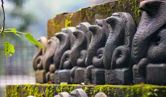 സന്താനഭാഗ്യം, ദീര്‍ഘായുസ്, രോഗശമനം; ഒക്ടോബര്‍ 30 പ്രധാനം