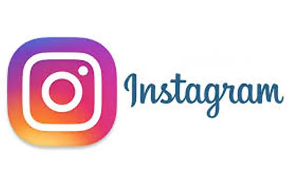 സ്റ്റോറീസില്‍ 'ടൈപ്പ് മോഡ്', ' കരോസല്‍ ആഡ്‌സ്' തുടങ്ങിയ ഫീച്ചേഴ്‌സുമായി ഇന്‍സ്റ്റഗ്രാം