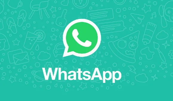 യൂട്യൂബ് ഫീച്ചര്‍ അവതരിപ്പിച്ച് വാട്ട്സ്ആപ്പ്