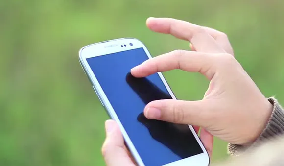   ഈ ആപ്പുകള്‍ മൊബൈലില്‍ ഉണ്ടോ? എങ്കില്‍ ഉടന്‍ അണ്‍ ഇന്‍സ്റ്റാള്‍ ചെയ്യണമെന്ന് കേന്ദ്ര സര്‍ക്കാര്‍