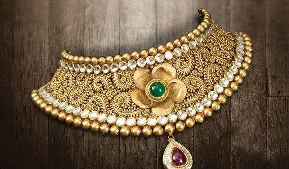 സ്വർണ വിലയിൽ മാറ്റമില്ല; പവന് 22,360 രൂപ