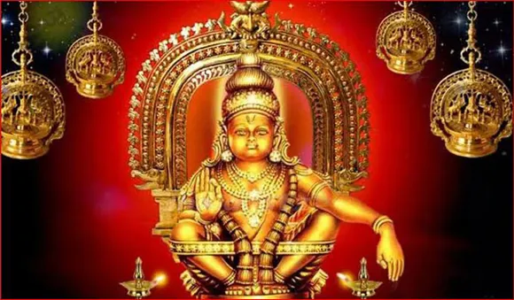 കണ്ണമ്മൂല കൊല്ലൂര്‍ ക്ഷേത്രോത്സവം 19 മുതല്‍