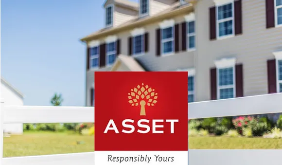  തലസ്ഥാനത്ത് നൂതനമായ രണ്ട് പദ്ധതികളുമായി അസറ്റ് ഹോംസ്