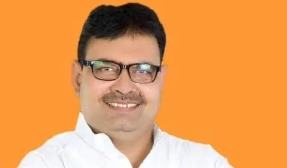 രാജസ്ഥാനില്‍ ഭജന്‍ലാല്‍ ശര്‍മ മുഖ്യമന്ത്രിയാകും