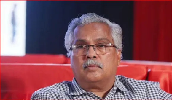 സിപിഐ സംസ്ഥാന സെക്രട്ടറി ബിനോയ് വിശ്വം തന്നെ; സംസ്ഥാന കൗണ്‍സില്‍ അംഗീകരിച്ചു