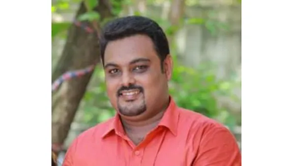 ഡോ. ടി. സജീഷ് അന്തരിച്ചു