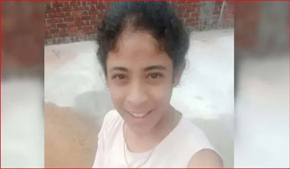 പ്ലസ്ടു വിദ്യാര്‍ഥിനി സ്‌കൂള്‍ കെട്ടിടത്തില്‍ നിന്ന് ചാടി ജീവനൊടുക്കി; മരണത്തില്‍ സ്‌കൂള്‍ മാനേജ്‌മെന്റിന് പങ്കുണ്ടെന്ന് മാതാപിതാക്കള്‍