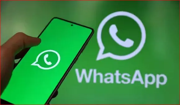 വാട്സ്ആപ്പില്‍ ഇനി പേര് നല്‍കാതെ ഗ്രൂപ്പ് ഉണ്ടാക്കാം; പുതിയ ഫീച്ചര്‍ പ്രഖ്യാപിച്ച് സക്കര്‍ബര്‍ഗ്
