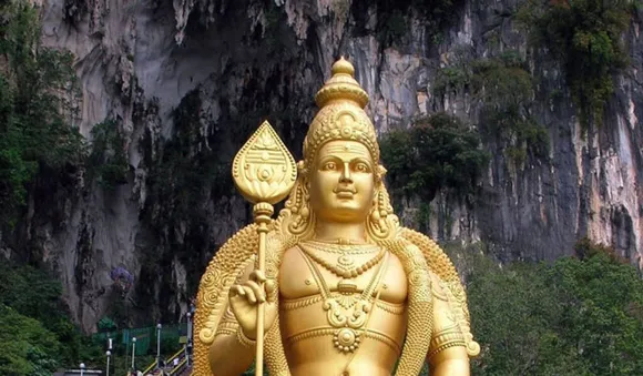 ഈ മന്ത്രങ്ങളാല്‍ സുബ്രഹ്മണ്യ ഭജനം ചെയ്താല്‍ തീര്‍ച്ചയായും ഭഗവത് അനുഗ്രഹം
