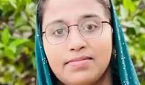 മലപ്പുറത്ത് യുവതി ഭര്‍തൃവീട്ടില്‍ തൂങ്ങിമരിച്ച നിലയില്‍