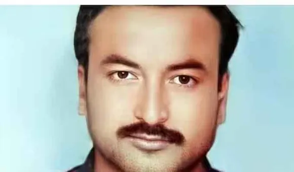 ബാബറി മസ്ജിദ് തകര്‍ത്തിന് പിന്നാലെയുണ്ടായ കലാപം; 30 വര്‍ഷത്തിന് ശേഷം പ്രതി പിടിയില്‍