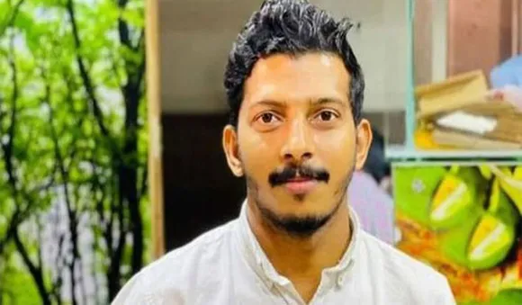 മലയാളി ഫുട്‌ബോള്‍ താരം ഷാഹിദ് ജിദ്ദയില്‍ അന്തരിച്ചു