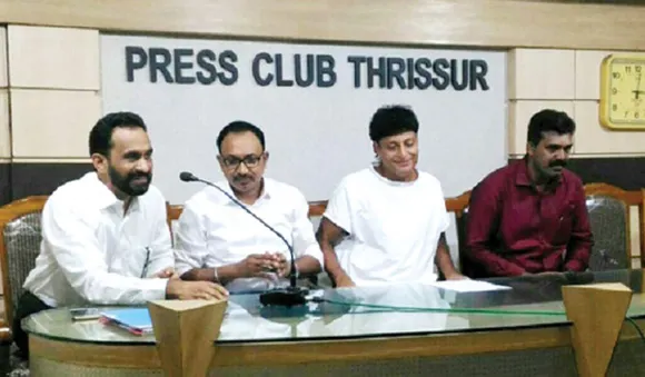 ഇ-കോമേഴ്‌സ് രംഗത്ത് വിപ്ലവം സൃഷ്ടിക്കാന്‍ ഫിജികാര്ട്ട് ഇന്ത്യയില് പ്രവര്ത്തനം തുടങ്ങുന്നു