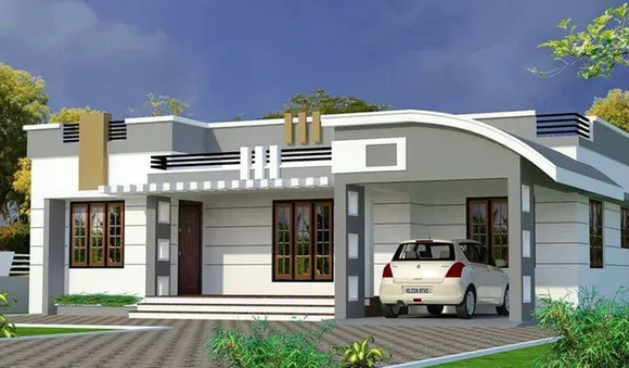 വീടിന് പേരിടുമ്പോൾ ഇക്കാര്യങ്ങൾ ശ്രദ്ധിക്കണം