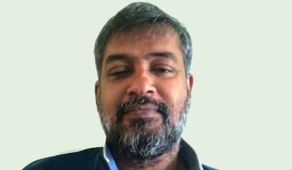 മുന്‍ കേരള വിക്കറ്റ് കീപ്പര്‍ ഇട്ടി ചെറിയാന്‍ അന്തരിച്ചു