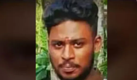 ഉത്സവത്തിനിടെ സംഘര്‍ഷം: അമ്പലപ്പുഴയില്‍ യുവാവ് കുത്തേറ്റ് മരിച്ചു