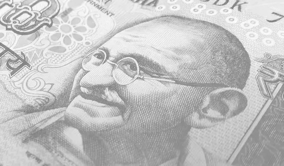രൂപയുടെ മൂല്യത്തില്‍ വന്‍ മുന്നേറ്റം
