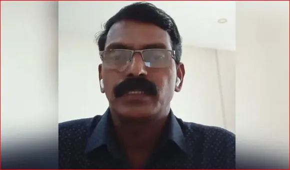 ഗള്‍ഫിലെ ജോലി ഉപേക്ഷിച്ചു; പ്രതി ഡൊമനിക് മാര്‍ട്ടിന്‍ ബുദ്ധിമാനാണെന്ന് അന്വേഷണ സംഘം