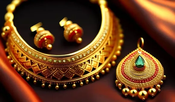 സ്വർണവില ഉയർന്നു; നവംബറിലെ ഏറ്റവും കൂടിയ വില