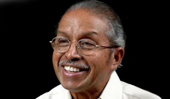 ഓര്‍മ്മകളുടെ തിരുമുറ്റത്ത് ഒഎന്‍വി സ്മൃതി