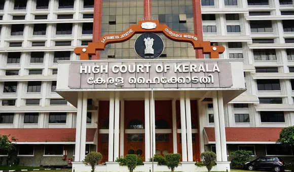 കിഫ്ബി മസാല ബോണ്ട് അന്വേഷണം നിര്‍ണായക ഘട്ടത്തില്‍;  ഹൈക്കോടതിയില്‍ ഇഡിയുടെ സത്യവാങ്മൂലം