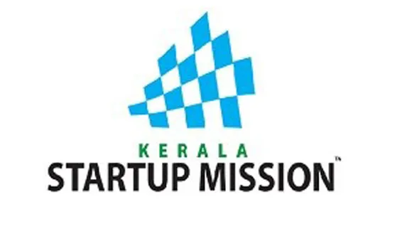 സ്‌കൂള്‍ വിദ്യാര്‍ഥികള്‍ക്ക് സാങ്കേതികവിദ്യ പരിശീലനത്തിന് സ്റ്റാര്‍ട്ട് അപ് മിഷന്റെ ഫ്യൂച്ചര്‍ സ്പാര്‍ക്ക് പദ്ധതി
