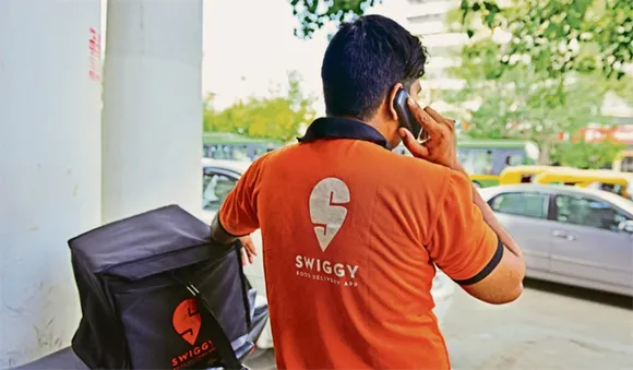 സ്വിഗിയും കൂട്ട പിരിച്ചുവിടലിന് ഒരുങ്ങുന്നു; 250 ജീവനക്കാർ വരെ പുറത്ത് പോയേക്കാം