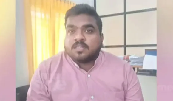നിയമന തട്ടിപ്പ്; അരവിന്ദ് വെട്ടിക്കലിനെതിരെ ഒരു കേസ് കൂടി