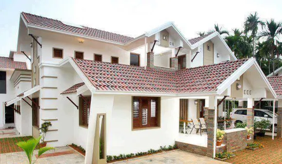  വീടിനകത്തെ ചൂടിനെ ഇനി ഭയക്കേണ്ട