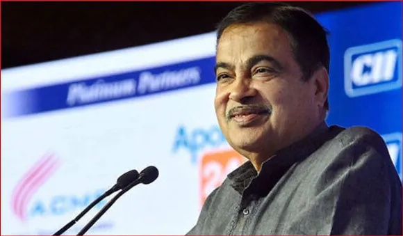 നൂറ് ശതമാനവും എഥനോള്‍ ഉപയോഗിച്ച് ഓടുന്ന വാഹനങ്ങള്‍ പുറത്തിറക്കും, രാജ്യത്ത് വിപ്ലവകരമായ മാറ്റം സൃഷ്ടിക്കും; നിതിന്‍ ഗഡ്കരി