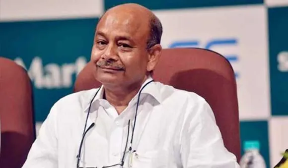1001 കോടിയുടെ വീട് സ്വന്തമാക്കി ഡിമാർട്ട് സ്ഥാപകൻ രാധാകൃഷണൻ ദമാനി