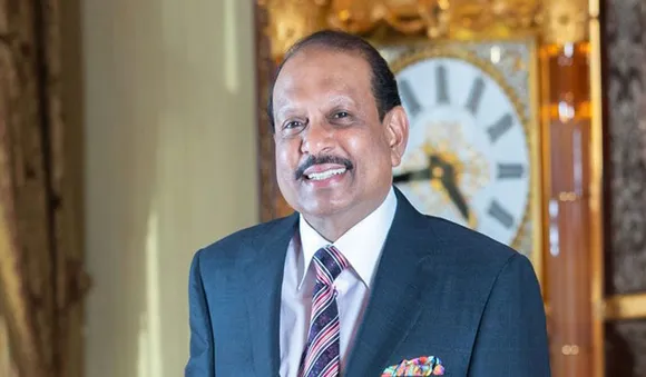 'ഗുജറാത്തുമായി വൈകാരിക ബന്ധം': അഹമ്മദാബാദില്‍ ലുലുമാള്‍ നിര്‍മ്മിക്കുമെന്ന് യൂസഫലി