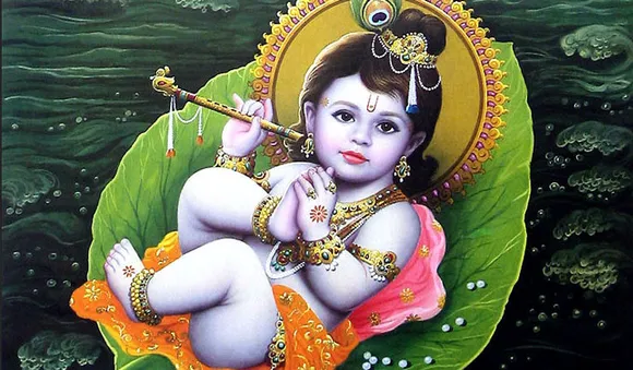 അഷ്ട ഐശ്വര്യങ്ങള്‍ക്ക് അഷ്ടഗോപാലമന്ത്രജപം