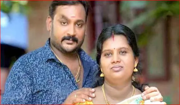 ആലപ്പുഴയില്‍ മക്കളെ കൊലപ്പെടുത്തി; പിന്നാലെ മാതാപിതാക്കള്‍ ജീവനൊടുക്കി