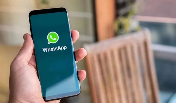 ഇനി തട്ടിപ്പുകളില്‍ വീഴില്ല; പുതിയ ഫീച്ചറുമായി വാട്സ്ആപ്പ് , മലയാളത്തിലും ലഭ്യം