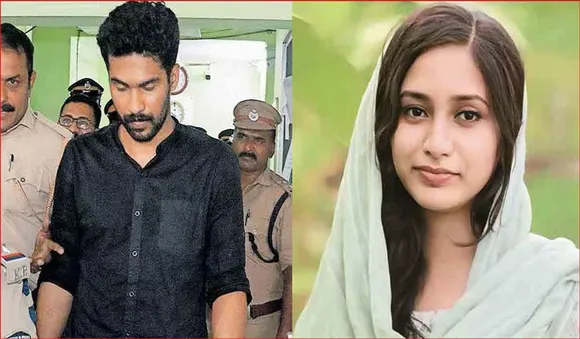 'ജീവനൊടുക്കിയ ദിവസം ഷഹന റുവൈസിനെ ബന്ധപ്പെടാന്‍ ശ്രമിച്ചതിന് തെളിവുകള്‍'; ജാമ്യാപേക്ഷ മാറ്റിവെച്ചു,  പഠനം പൂര്‍ത്തിയാക്കാന്‍ അനുവദിക്കണമെന്ന് റുവൈസ്