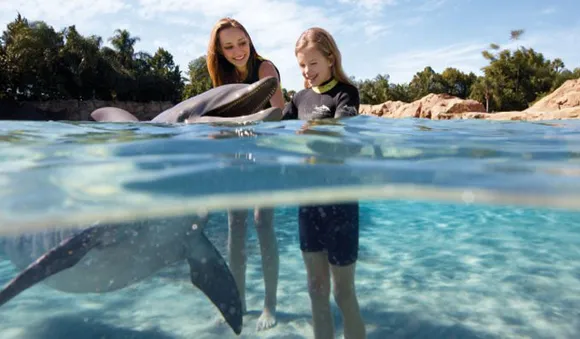  സോണാര്‍ സാങ്കേതിക വിദഗ്ദ്ധരുടെ അന്താരാഷ്ട്ര സമ്മേളനം ഐക്കോണ്‍സ്-2018 കൊച്ചിയില്‍