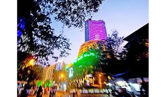 മുഹൂര്‍ത്ത വ്യാപാരത്തില്‍ നഷ്ടം