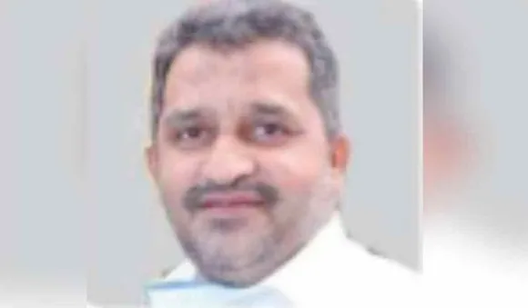 പ്രവാസി വ്യവസായിയുടെ ദുരൂഹമരണം; കാണാതായത് 595 പവന്‍, യുവതിയുടെ വീട്ടില്‍ പോലീസ് പരിശോധന
