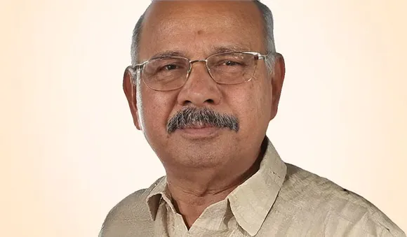 സിനിമകളുടെ ക്ലാരിറ്റി നഷ്ടപ്പെടാതെ പ്രേക്ഷകരിലേക്ക് എത്തിച്ചു; അഭിലാഷ് കുഞ്ഞൂഞ്ഞിനെ മലയാള സിനിമ മറക്കില്ല