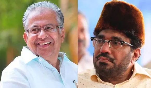 സ്ഥാനാർത്ഥികളെ പ്രഖ്യാപിച്ച് ലീഗ്; ഇ.ടി മുഹമ്മദ് ബഷീർ മലപ്പുറത്തേയ്ക്ക്, പൊന്നാനിയിൽ അബ്ദുസമദ് സമദാനി
