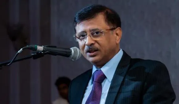 ഇന്ത്യക്കെതിരായ തെളിവുകള്‍ പുറത്ത് വിടണമെന്ന് കാനഡയോട് വീണ്ടും ഇന്ത്യ