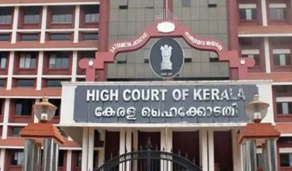 സര്‍വകലാശാലകളില്‍ വിസി നിയമനം; വൈകുന്നതിനെ വിമര്‍ശിച്ച് ഹൈക്കോടതി