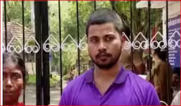 8 വര്‍ഷം മുമ്പ് കാണാതായ മകനെ തേടിയലഞ്ഞ് അമ്മ; ഒടുവില്‍ തിരുവനന്തപുരത്ത് നിന്ന് കണ്ടെത്തി