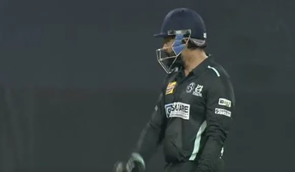 സിസിഎല്‍: മോളിവുഡിനെ തകര്‍ത്ത് ബോളിവുഡ്!