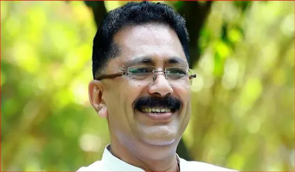 'തട്ടമിടാത്തത് പുരോഗമനത്തിന്റെ അടയാളമല്ല; കമ്യൂണിസ്റ്റ് പാര്‍ട്ടി കേരളത്തില്‍ ഒരു മുസ്ലിം പെണ്‍കുട്ടിയെയും തട്ടമിടാത്തവളാക്കി മാറ്റിയിട്ടില്ല'
