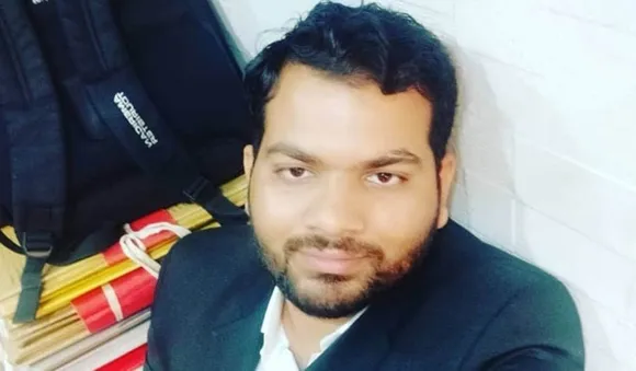 ഡല്‍ഹി ACP യുടെ മകനെ മര്‍ദിച്ച് കൊലപ്പെടുത്തി കനാലില്‍ തള്ളി സുഹൃത്തുക്കള്‍