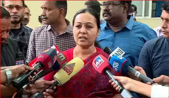 '17 പേര്‍ ചികിത്സയില്‍, 4 പേരുടെ നില ഗുരുതരം; മരിച്ച കുട്ടിയുടെ അമ്മയും സഹോദരനും ഗുരുതരാവസ്ഥയില്‍'