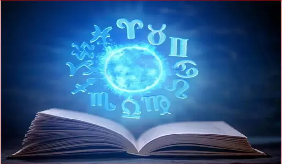 സമ്പൂര്‍ണ മാസഫലം(സെപ്റ്റംബര്‍) 